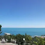 Agnuli Casa vacanze