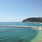 Dom wakacyjny Agnuli *