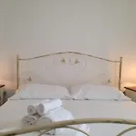 Casa vacanze Agnuli