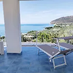 Casa vacanze Agnuli *