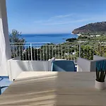 Agnuli Casa vacanze
