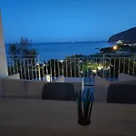 Casa vacanze Agnuli Mattinata