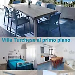 Casa vacanze Agnuli *