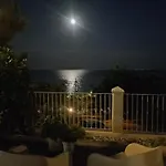 Casa vacanze Agnuli