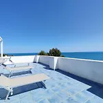 Agnuli Casa vacanze