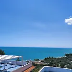 Agnuli Casa vacanze Mattinata