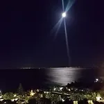 Agnuli