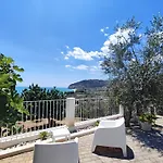 Agnuli Mattinata