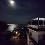 Agnuli *