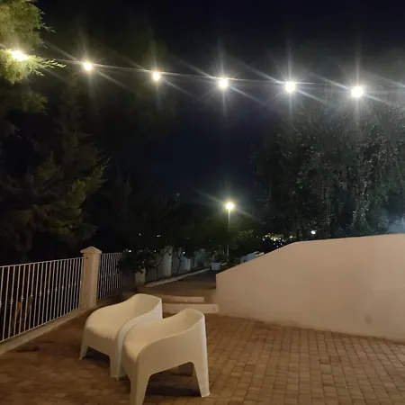 Agnuli Маттината